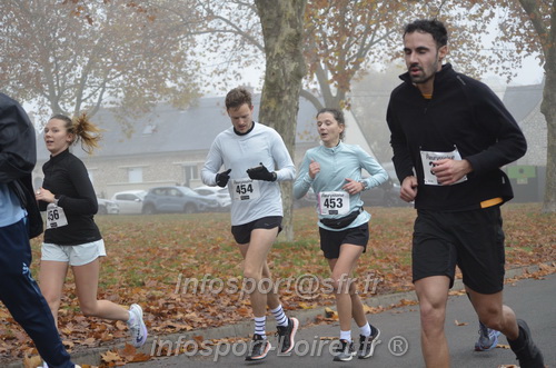 La Fleuryssoise2025/FLEURY2025_08652.JPG